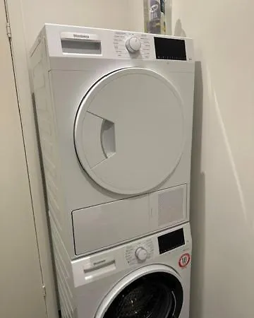 37-2-2 Dæmningen * Vejle